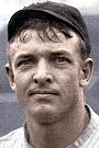 Christy Mathewson