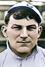 Nap Lajoie