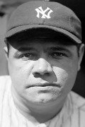 Babe Ruth