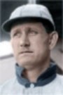 Ed Delahanty