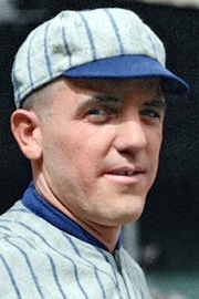 Eddie Cicotte