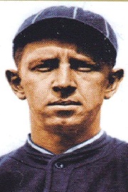 Eddie Collins