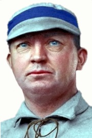 Cy Young