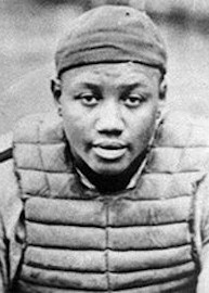 Josh Gibson