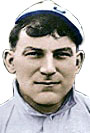 Nap Lajoie