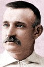 Old Hoss Radbourn