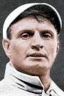 Rube Waddell