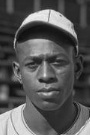 Satchel Paige