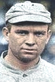 Tris Speaker