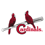 St. Louis Cardinals