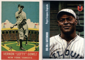 Real Golden Era – August