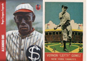 Real Golden Era – Playoff Bound