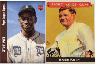 Real Golden Era – Playoffs Round One