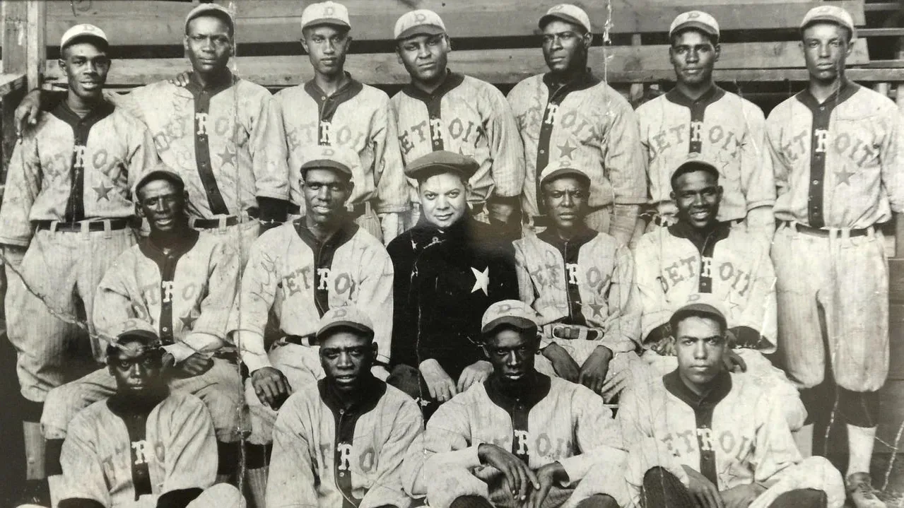September, 1920 Pennant Races Tighten Up