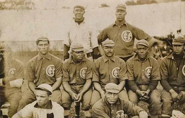 1920 End of Season Stats