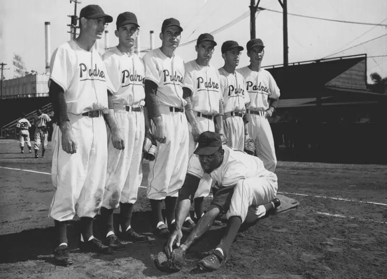 Minor Leagues Season Replay